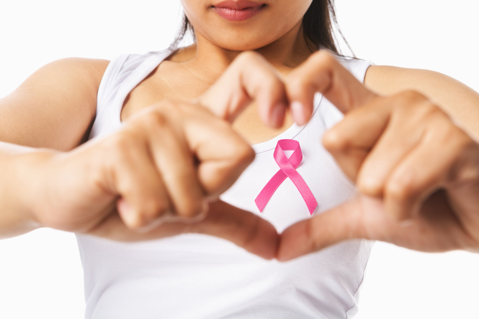 Understanding Breast Cancer – From Risk Factors to Support