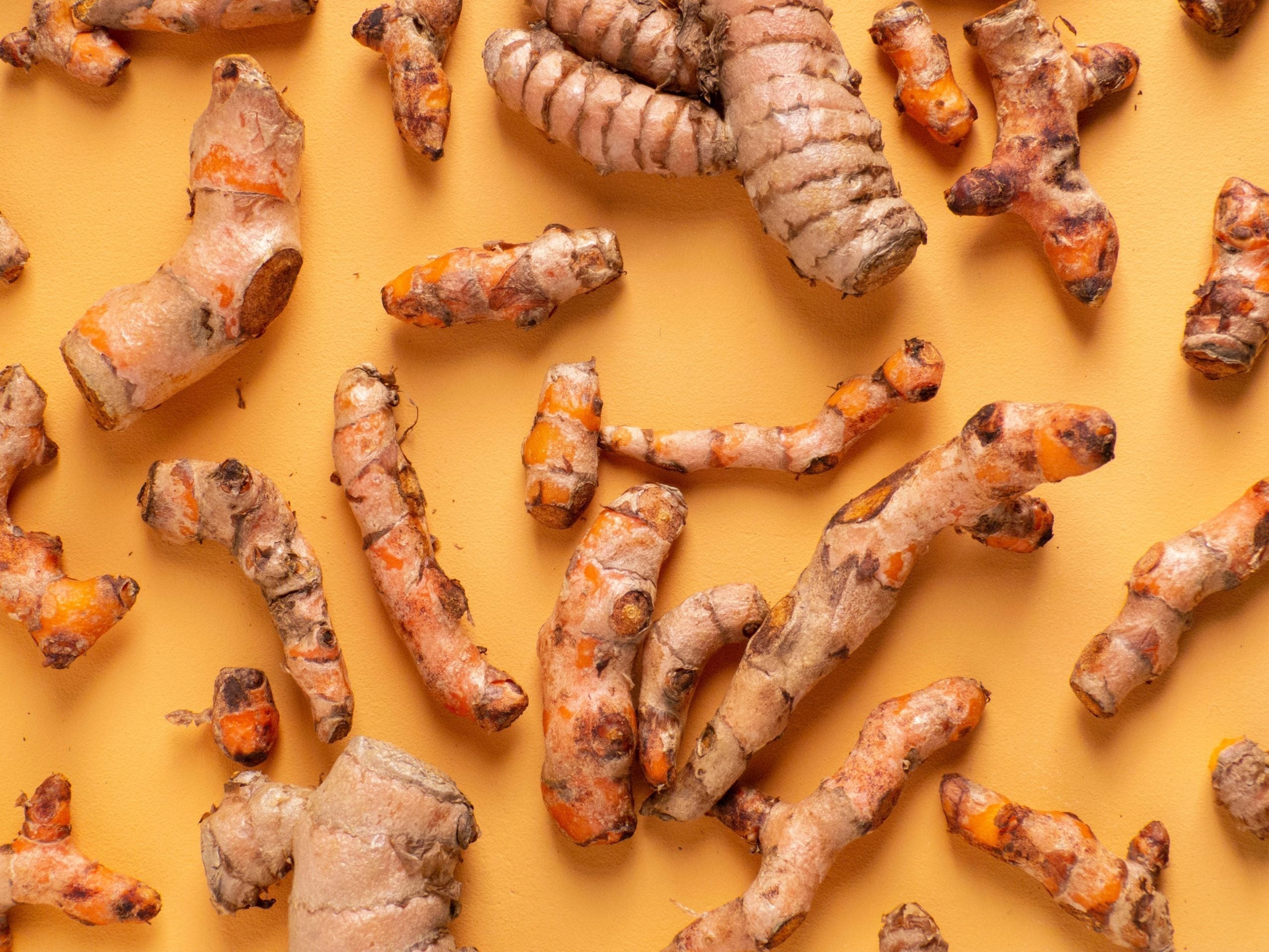Top Natural Painkiller | Finding Your Formula for Pain Relief