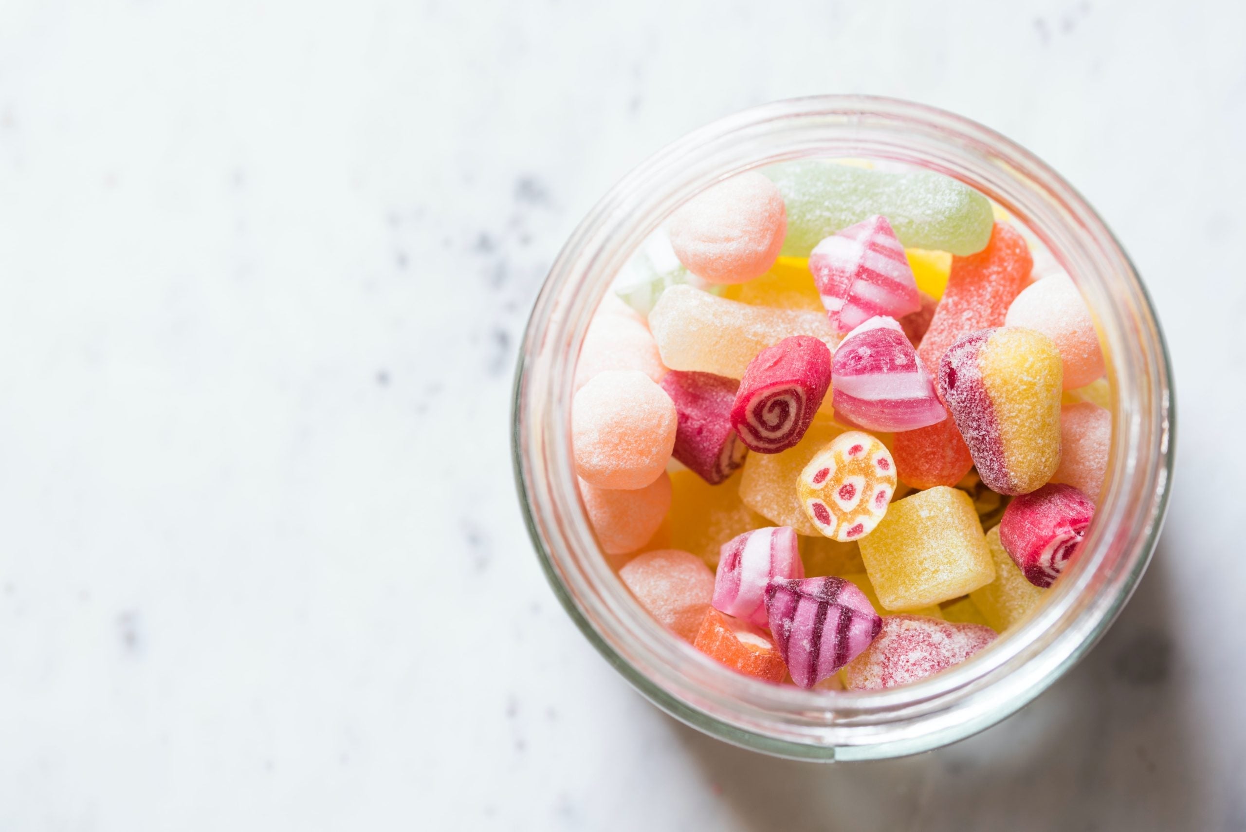 Help Manage Your Blood Sugar Levels With These Simple Tips.
