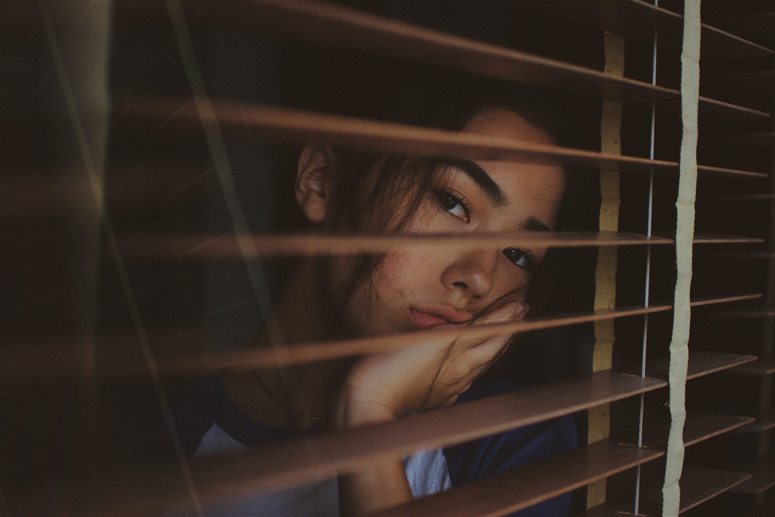 Feeling Sad Often? This Could be the Reason Why