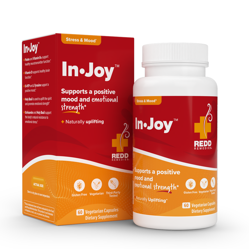 Emotional Wellness Bundle