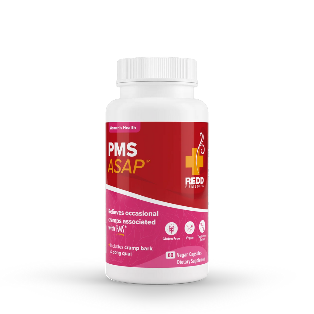 PMS ASAP™