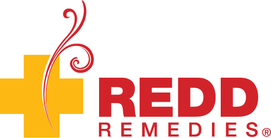 Redd Remedies | Putting Health In Order