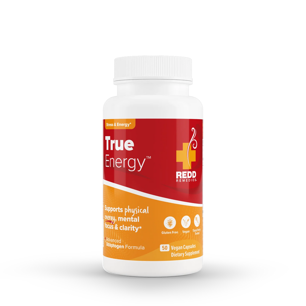 True Energy™