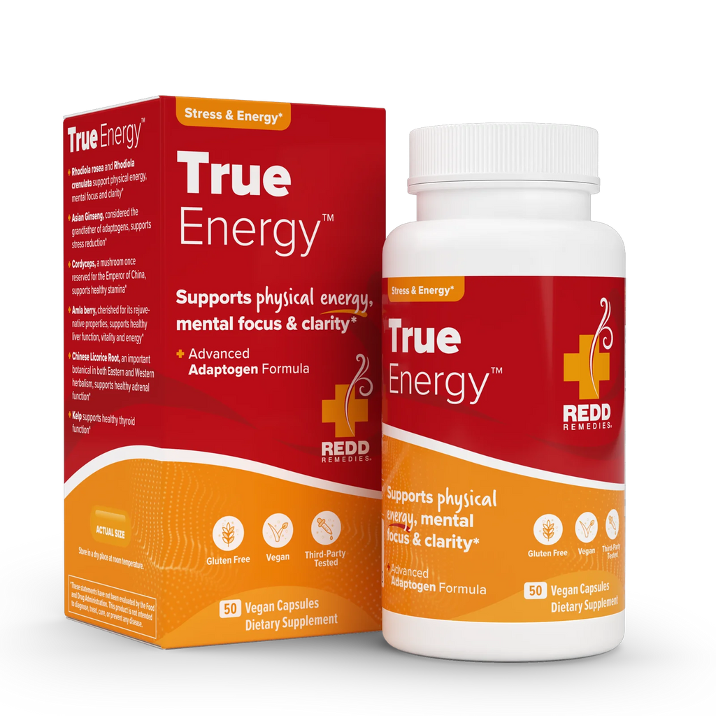 Dan Chapman’s Wellness Bundle
