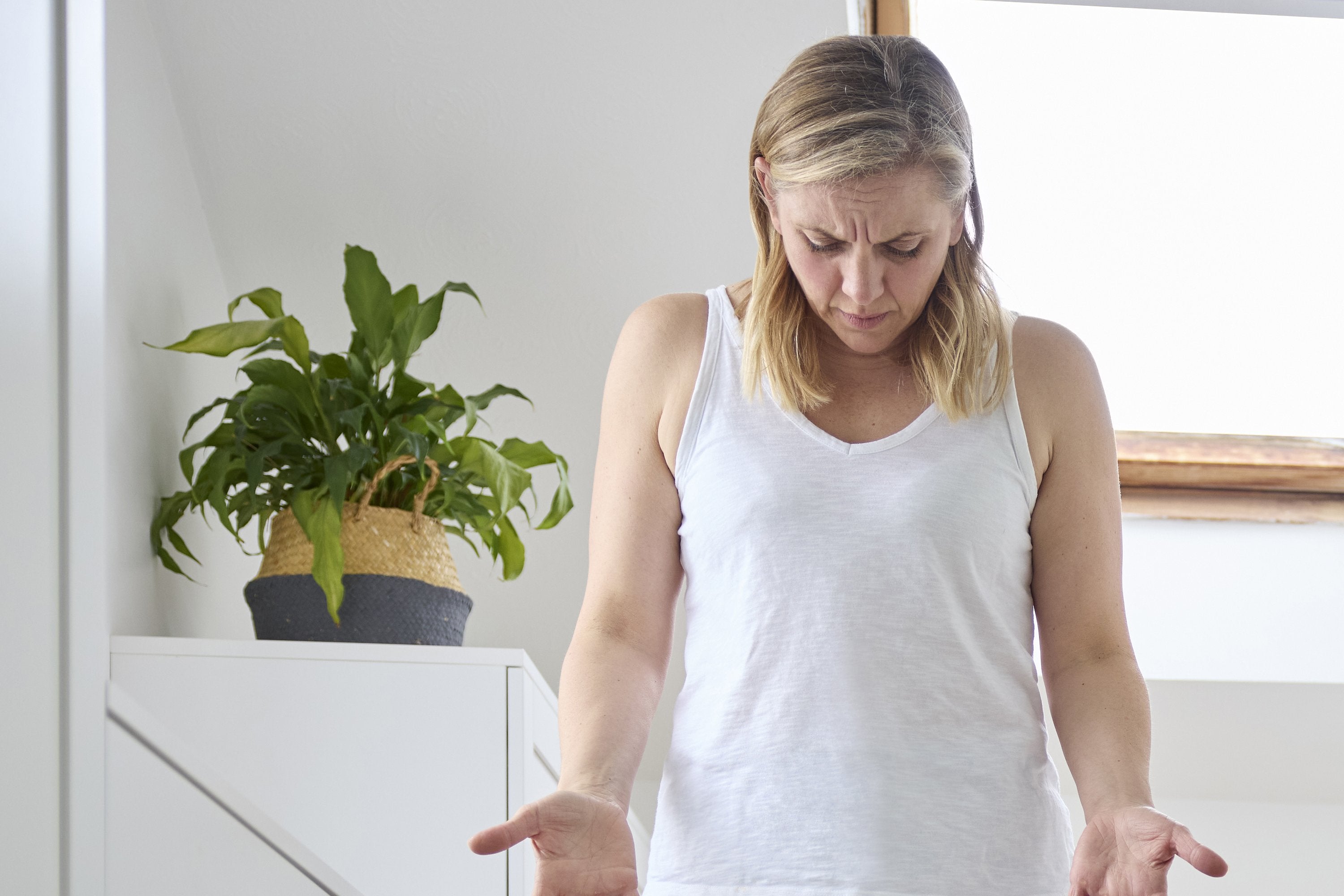 Is There a Natural Alternative to GLP-1s for Menopausal Weight Gain?