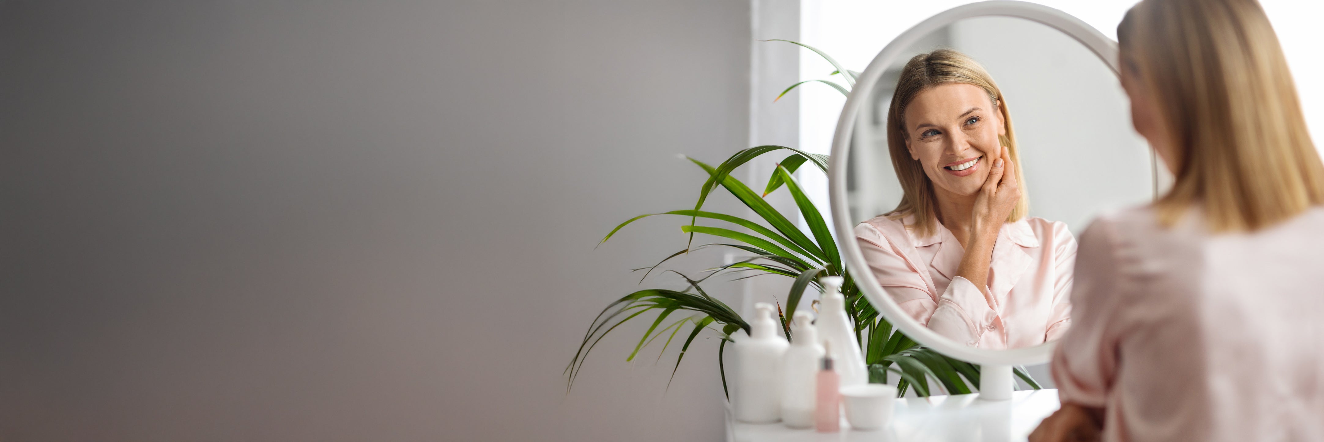 There’s More to Acne than Skincare: A Master Herbalist’s Perspective on Acne and Inner Calm