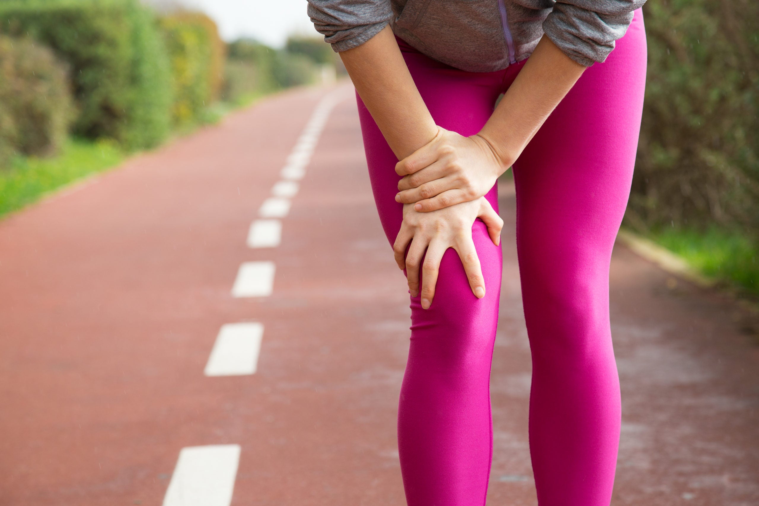 Your Guide to STOP Joint Pain in 2022