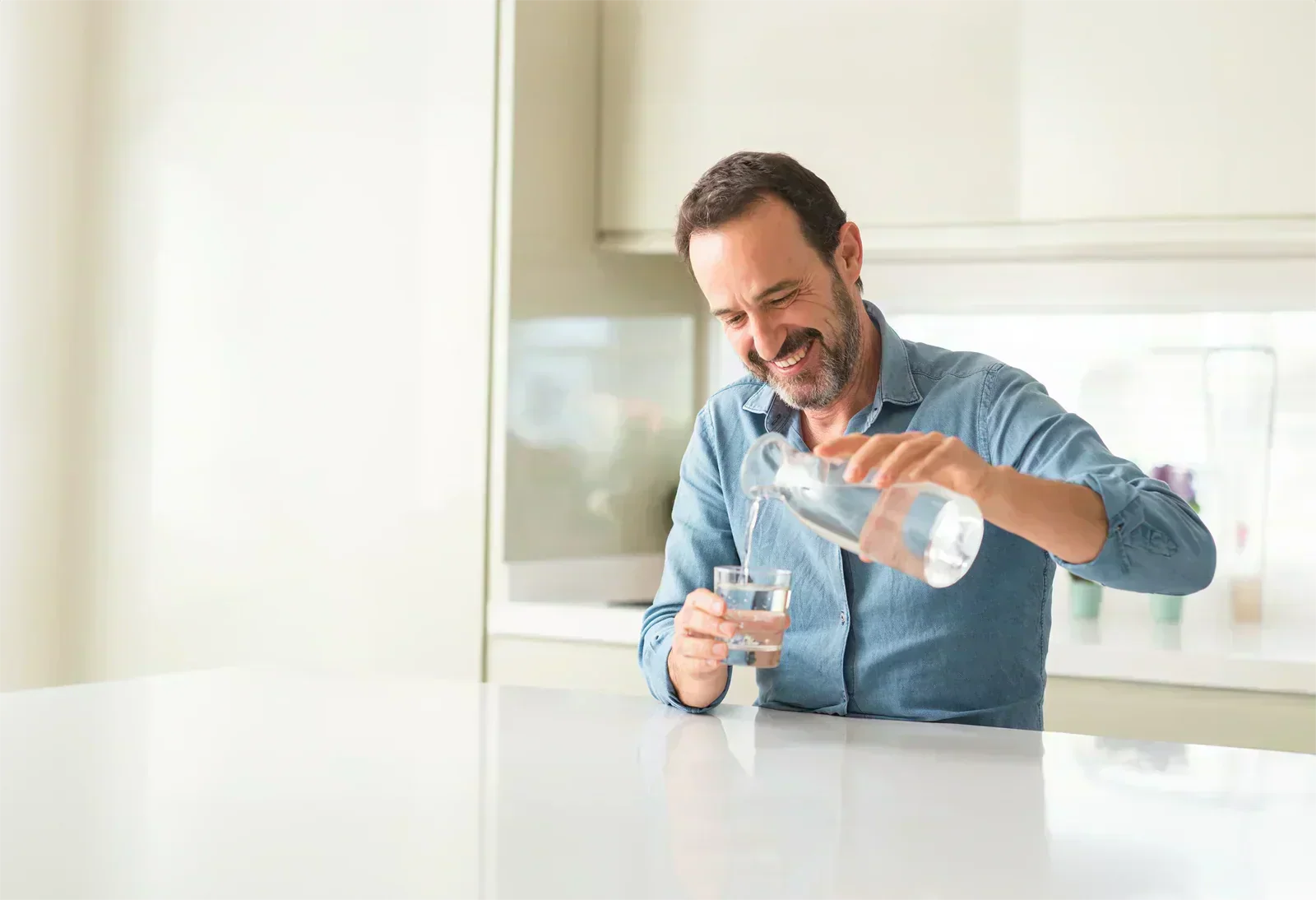 What Causes High Uric Acid and How to Lower It Naturally