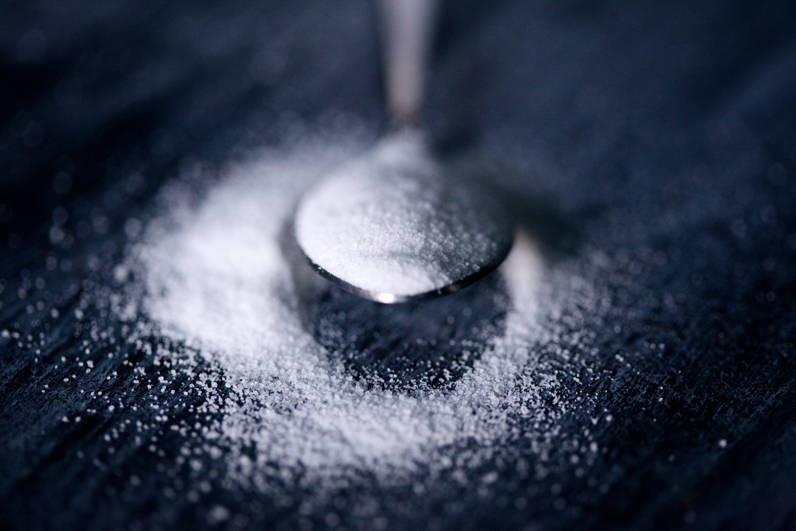 Revealed | Where to Find Hidden Sugars