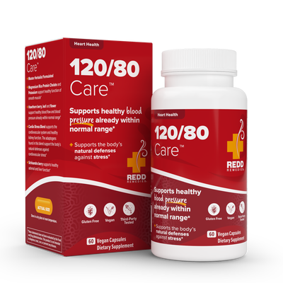 best type of l carnitine heart arrhythmia l-Carnitine and disease Heart Strong Redd Remedies