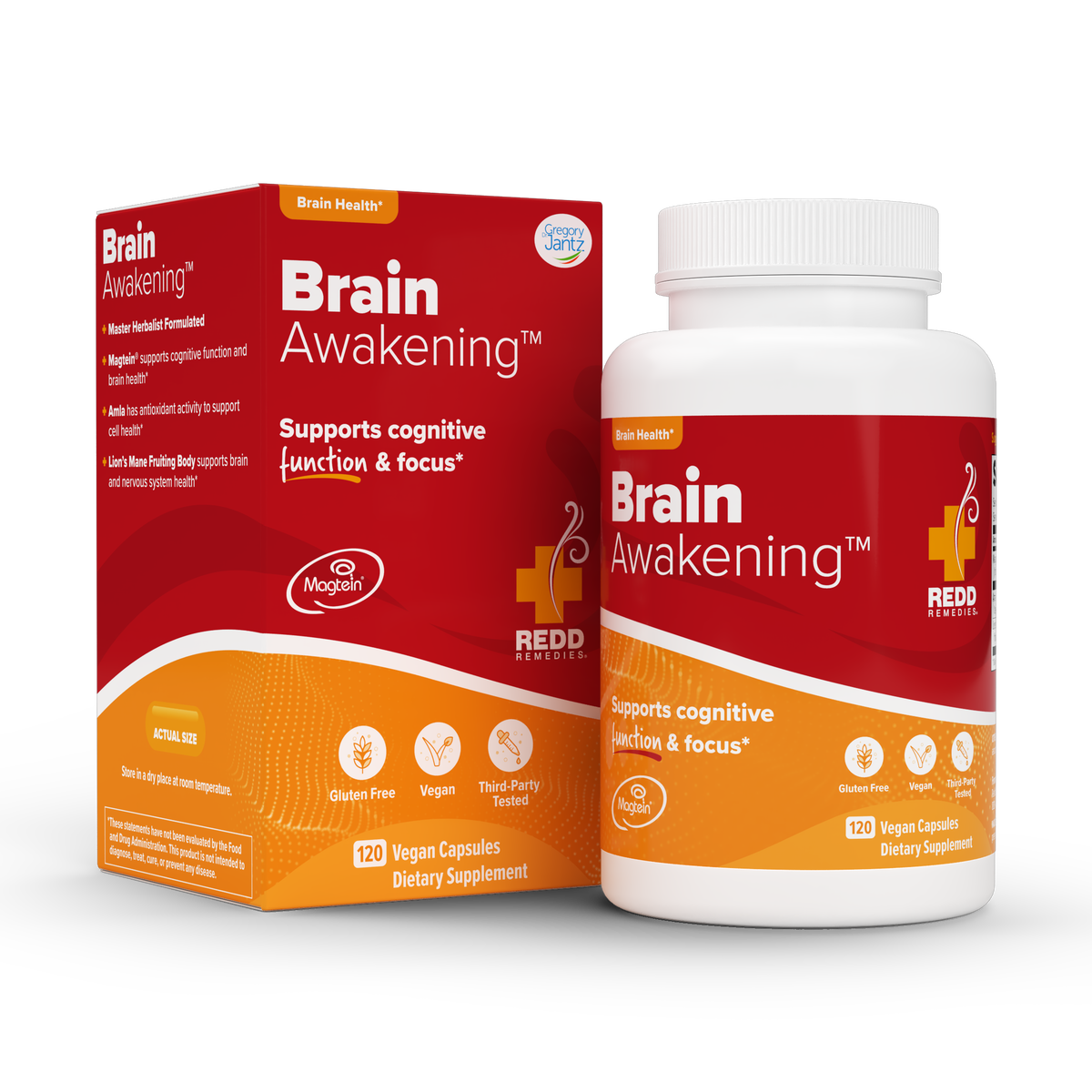 BA-120-Packshot-Render-1125.0.