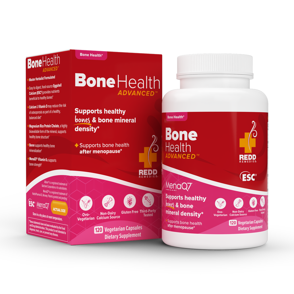 Menopause Bundle