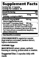 Joint Health Advanced™