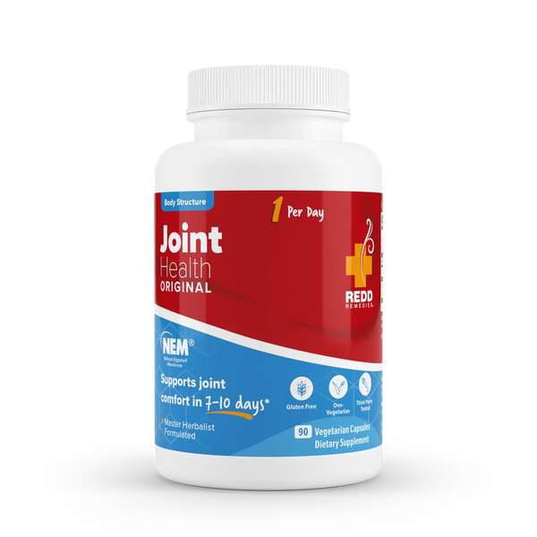 Joint Health Original™