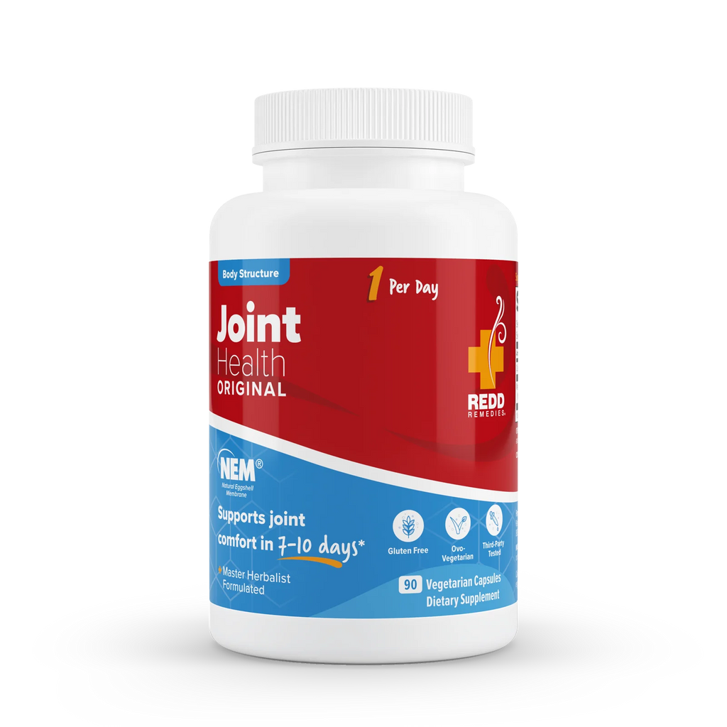 Joint Health Original™