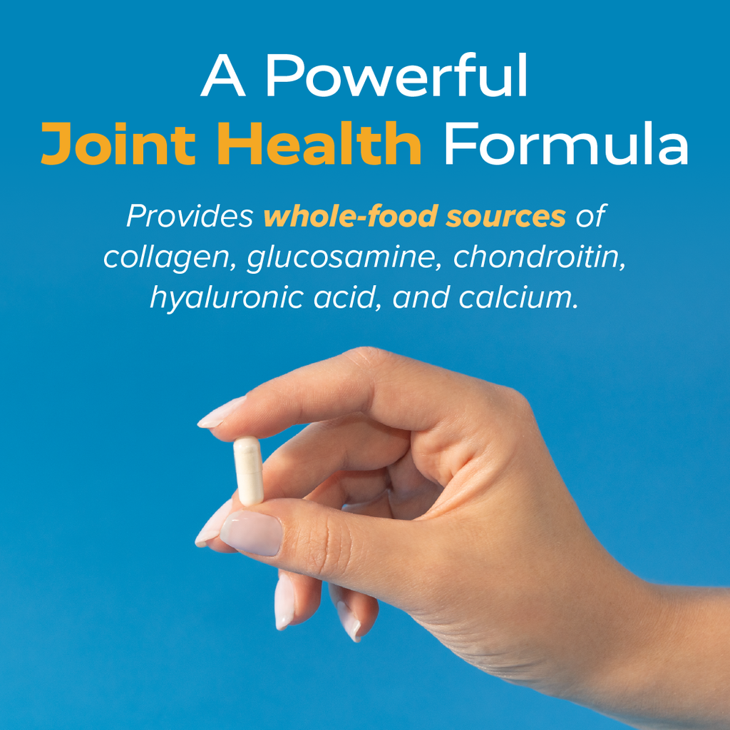 Joint Health Original™