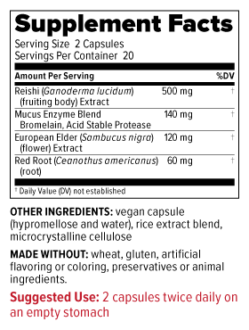 SinuZyme™