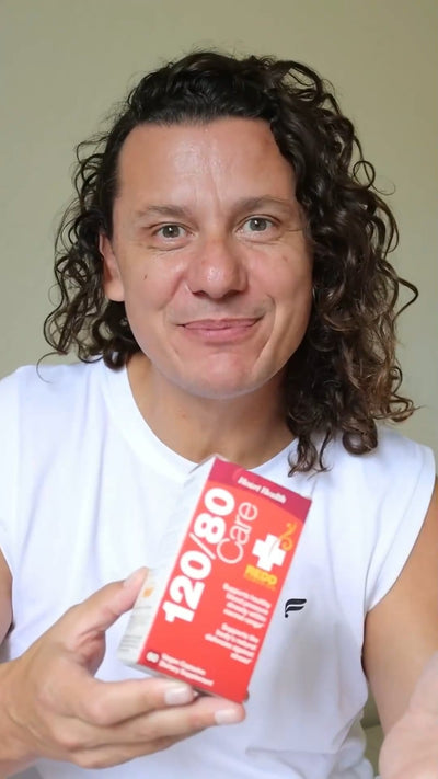 Fabio