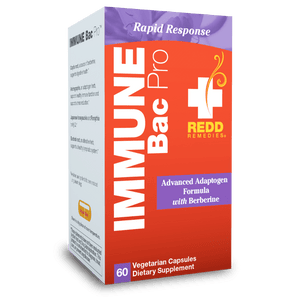 Immune Bac Pro™
