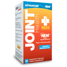 Load image into Gallery viewer, Joint Health Advanced™ **
