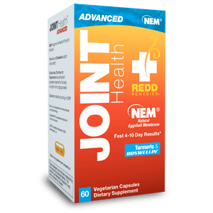 Joint Health Advanced™ **