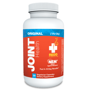 Joint Health Original™
