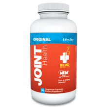 Load image into Gallery viewer, Joint Health Original™
