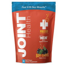 Load image into Gallery viewer, Joint Health Soft Chews - Fall 2021 Sale
