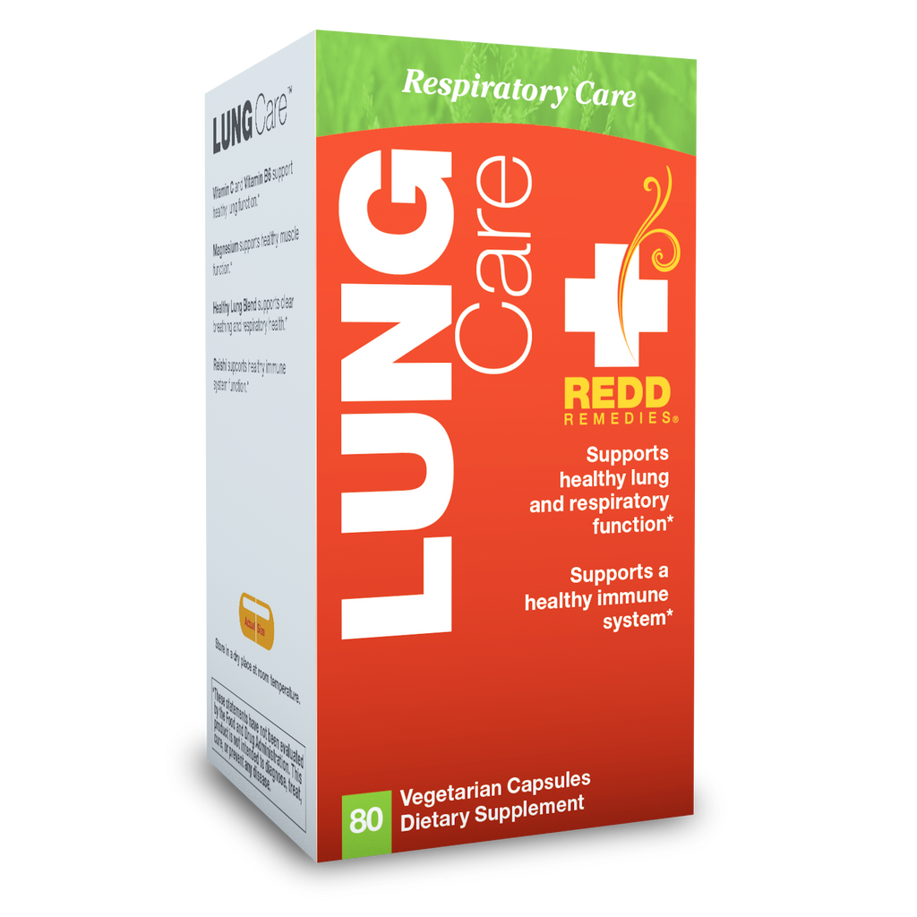 Lung Care™