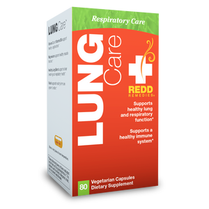 Lung Care™