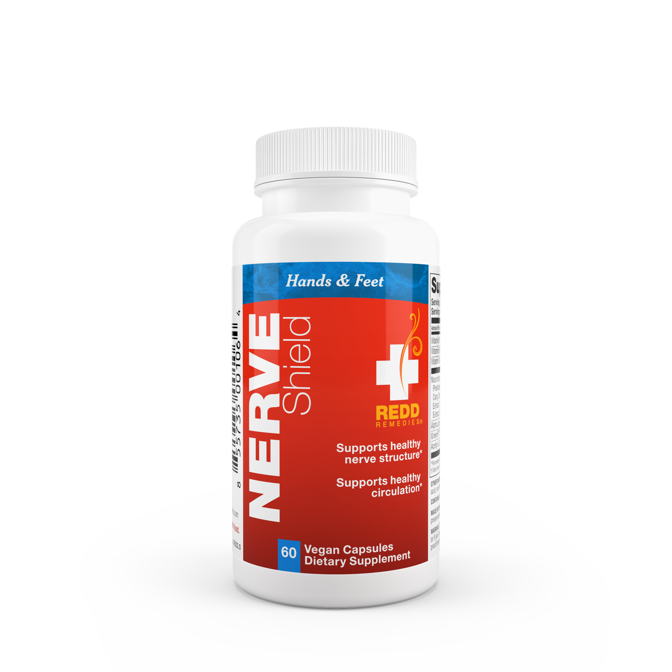 Nerve Shield™