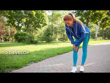 Load and play video in Gallery viewer, Calcium Mag + D
