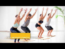 Load and play video in Gallery viewer, Curcumin T4™ Capsules
