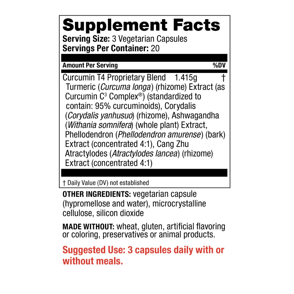 supplementfacts2_1024x1024@2x.png (1000×1000)