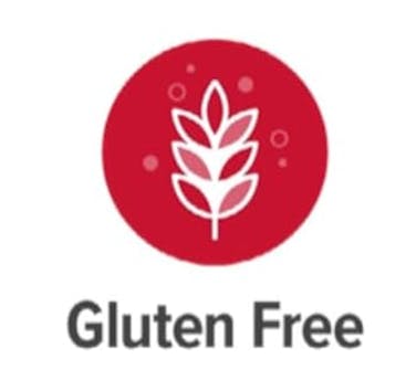 Gluten Free