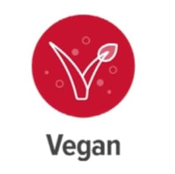 Vegan