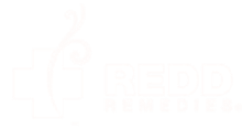 Redd Remedies