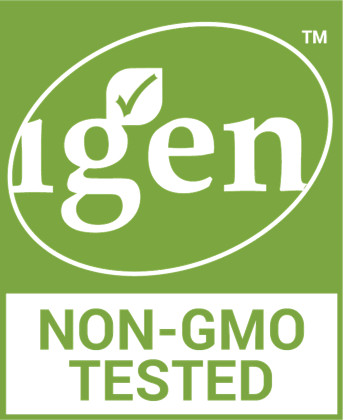 IGEN