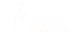 Redd Remedies